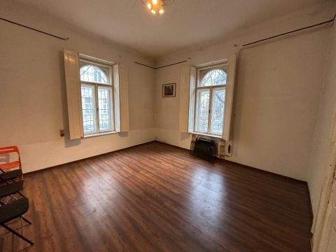 Eladó Lakás 1063 Budapest 6. kerület , 1063 Budapest 6, Diplomatanegyed