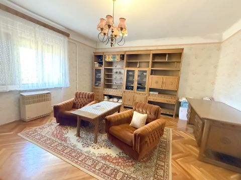 Eladó Ház 4474 Tiszabercel , Tiszabercel