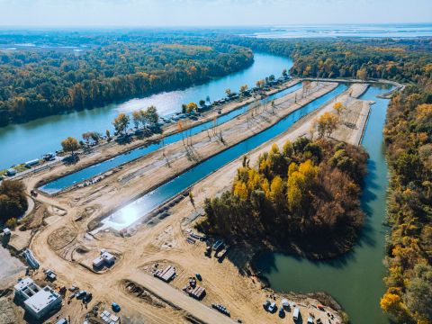 Eladó Telek 3388 Poroszló , Tiszató