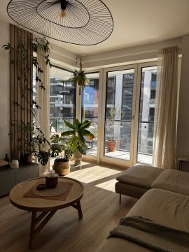 Eladó Lakás 1033 Budapest 3. kerület , 3 szoba, 30 nm terasz, tele extrával, alkalmi vétel