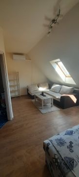 Eladó Lakás 6724 Szeged 