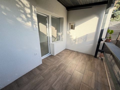 Eladó Lakás 1204 Budapest 20. kerület , Felújított, azonnal költözhető lakás