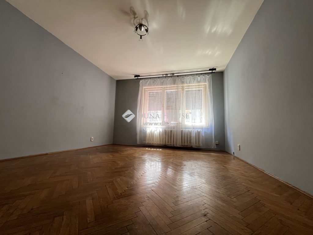Eladó Lakás Budapest XII. kerület, 