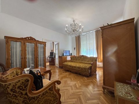 Eladó Ház 1154 Budapest 15. kerület 