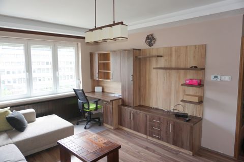 Kiadó Lakás 8900 Zalaegerszeg 
