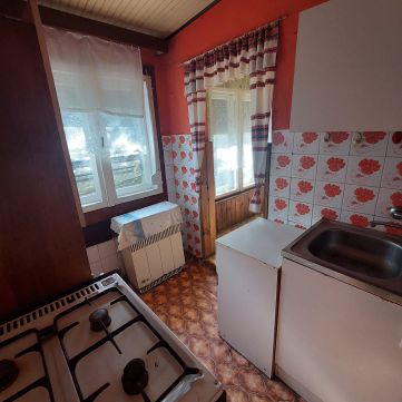 Eladó Ház 7621 Pécs 