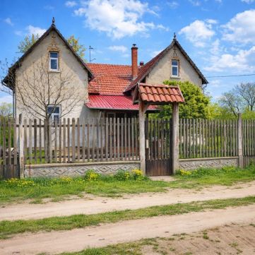 Eladó Ház 2750 Nagykőrös 