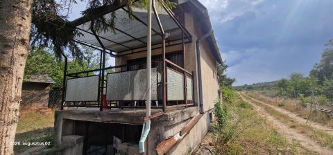 Eladó Ház 2510 Dorog 