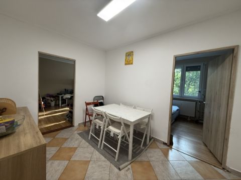 Eladó Lakás 1181 Budapest 18. kerület 
