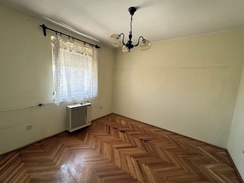 Eladó Lakás 4400 Nyíregyháza 