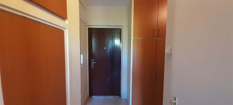 Eladó Lakás 6723 Szeged 