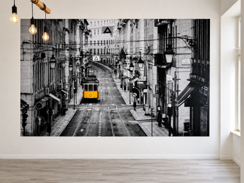 Eladó Lakás 1089 Budapest 8. kerület Egyetemek közelében osp -felújított,önálló HRSZ