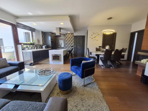 Eladó Lakás 8900 Zalaegerszeg 