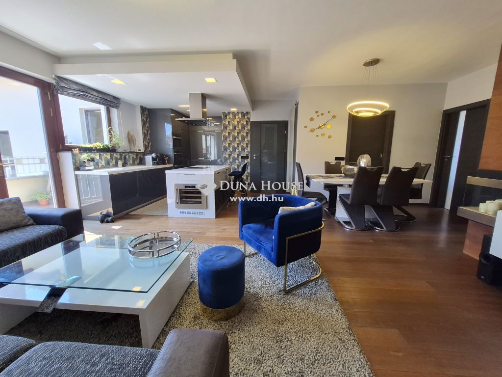 8900 Zalaegerszeg — 1/29