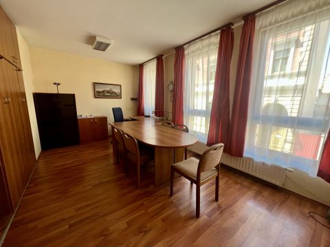 Eladó Lakás 8900 Zalaegerszeg , Belváros