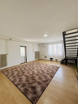 Eladó Ház 4130 Derecske A Privát élelmiszer bolt közelében.