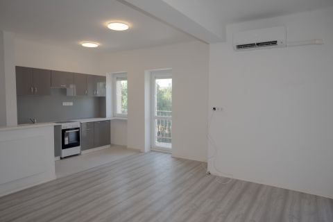 Eladó Lakás 4246 Nyíregyháza 