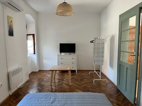 Eladó Ház 8300 Raposka , 8300 Tapolca, Csendes