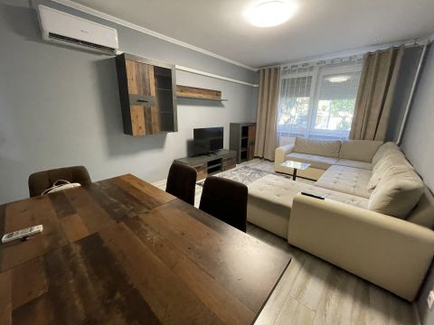 Eladó Lakás 4026 Debrecen 