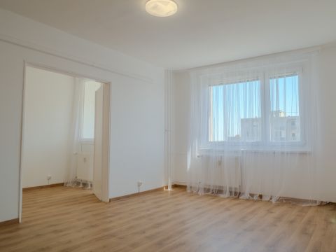 Eladó Lakás 3530 Miskolc 