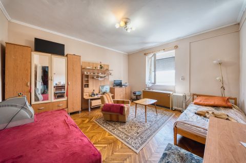 Eladó Lakás 3792 Sajóbábony 