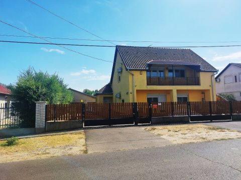 Eladó Ház 4030 Debrecen 