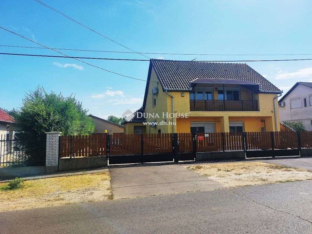 4030 Debrecen — 1/19