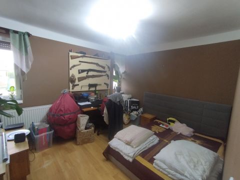 Eladó Ház 2896 Szomód 