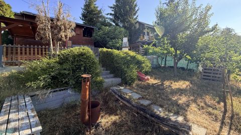 Eladó Ház 3300 Eger Gyilkosdűlő
