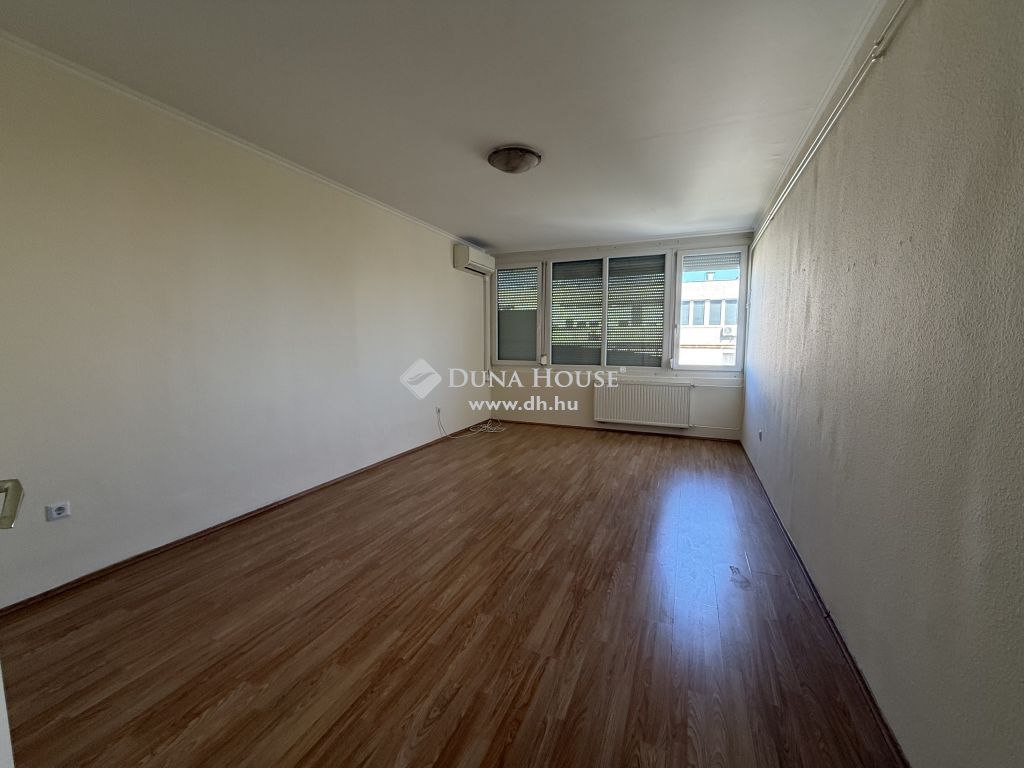 For rent Flat 2310 Szigetszentmiklós, 