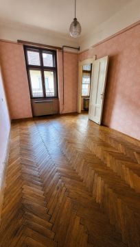 Eladó Lakás 1097 Budapest 9. kerület Vaskapu utcában