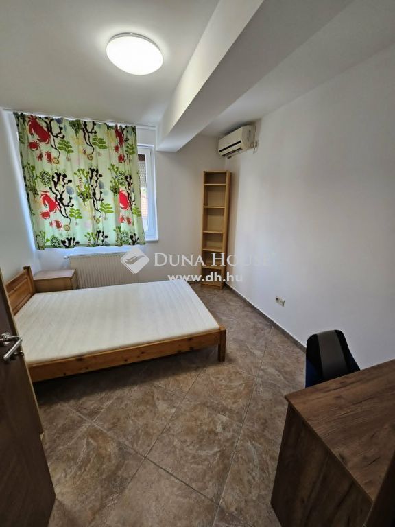 Kiadó Lakás, 7633 Pécs