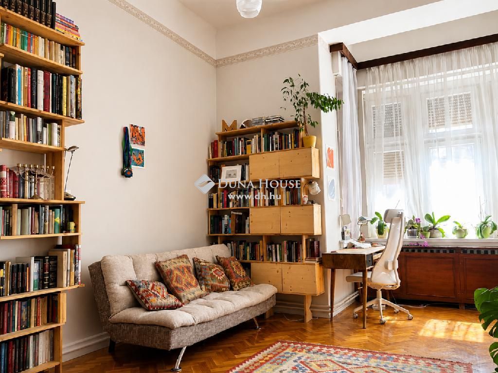 1012 Budapest 1. kerület , 1012 Budapest 1, Krisztinaváros — 1/16