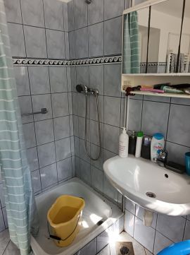 Eladó Ház 2235 Mende 