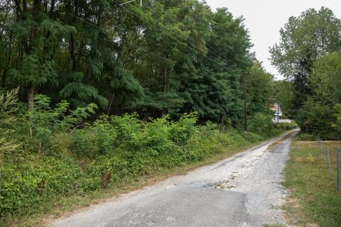 Eladó Telek 9954 Rönök 