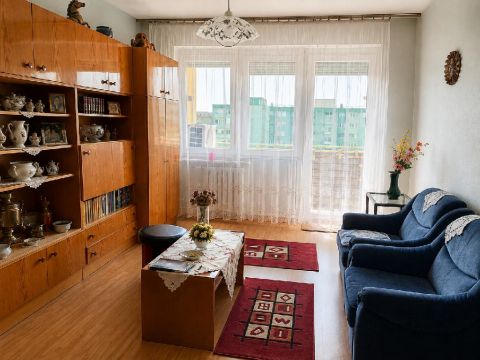 Eladó Lakás 8000 Székesfehérvár , 8000 Székesfehérvár, belváros