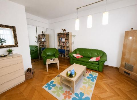 Eladó Lakás 1123 Budapest 12. kerület , 1123 Budapest 12, Hegyvidék
