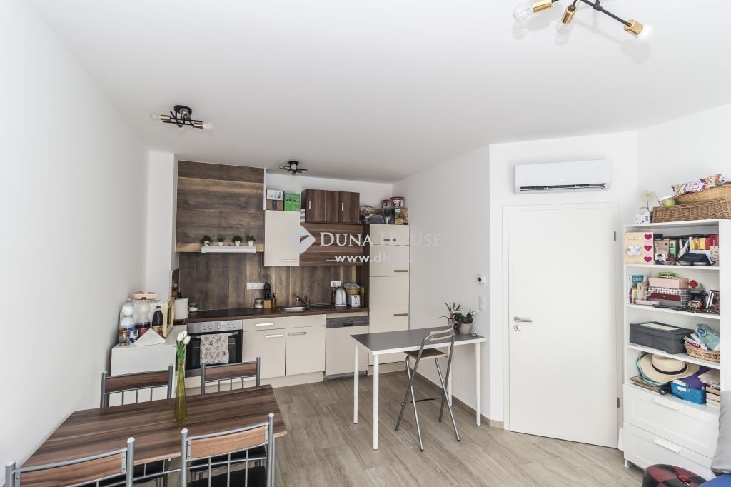 9700 Szombathely , Hajdú lakópark — 1/24