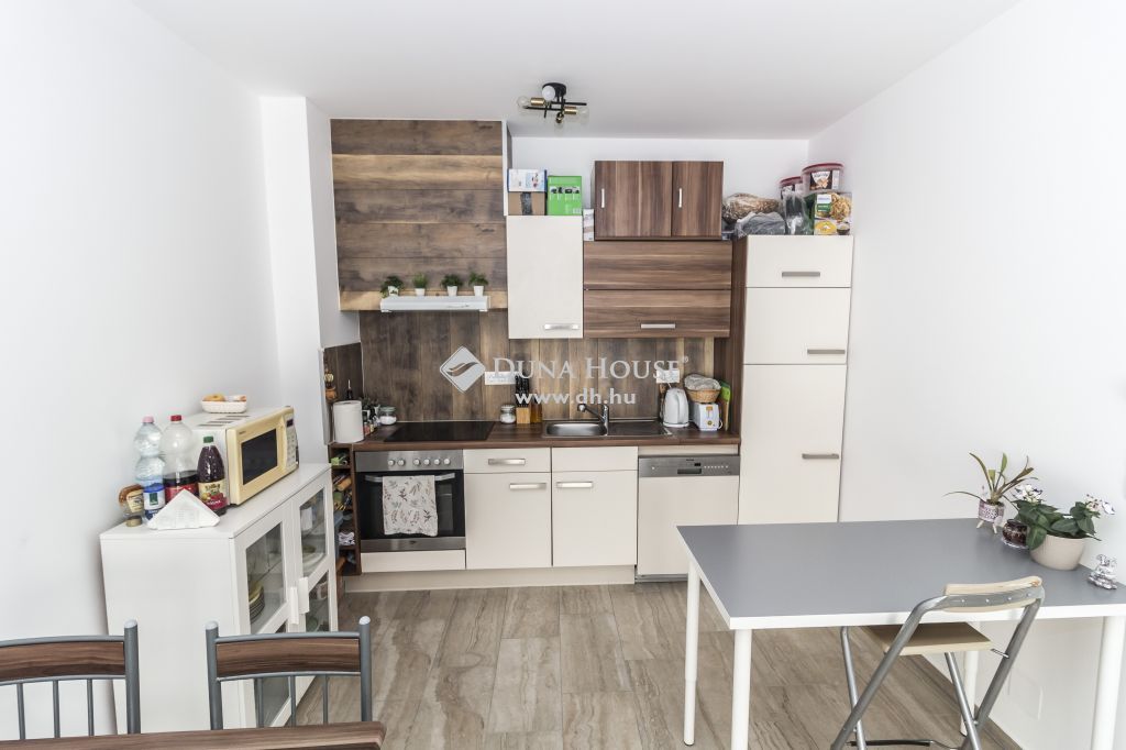 Kiadó Lakás, 9700 Szombathely , Hajdú lakópark