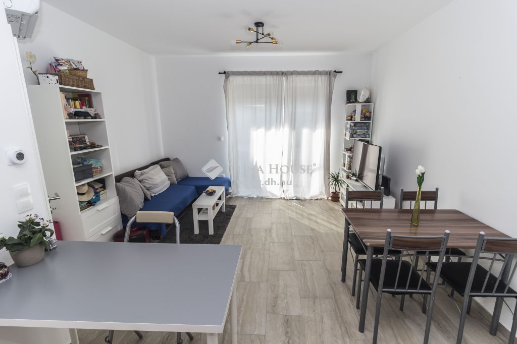 Kiadó Lakás, 9700 Szombathely , Hajdú lakópark