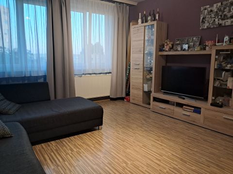 Eladó Lakás 6500 Baja Duna utca