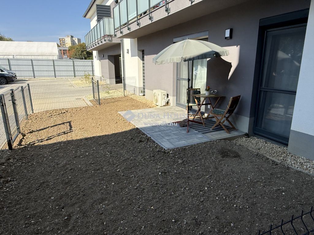 Kiadó Lakás, 9700 Szombathely , Hajdú lakópark