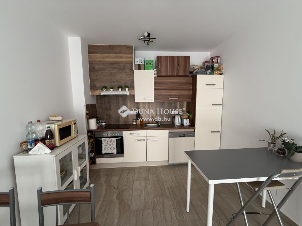 Kiadó Lakás, 9700 Szombathely , Hajdú lakópark