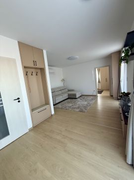 Kiadó Lakás 8440 Herend Herend központjában