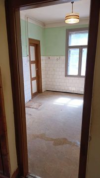 Eladó Ház 2151 Fót 