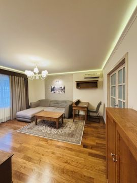 Eladó Lakás 4028 Debrecen , A Nagyerdő kedvelt részén