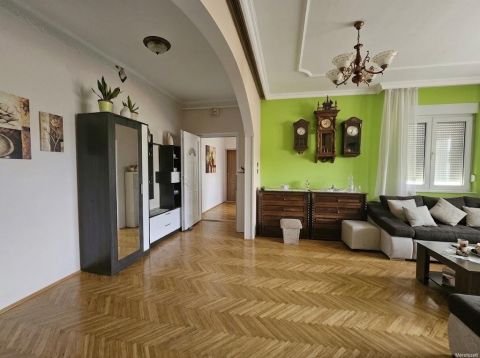 Eladó Ház 5121 Jászjákóhalma , 5121 Jászjákóhalma, Központhoz közeli