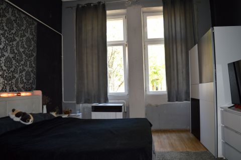 Eladó Ház 4029 Debrecen Óváros csapó utcából nyíló utcában