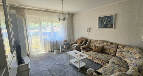 Eladó Lakás 7300 Komló 