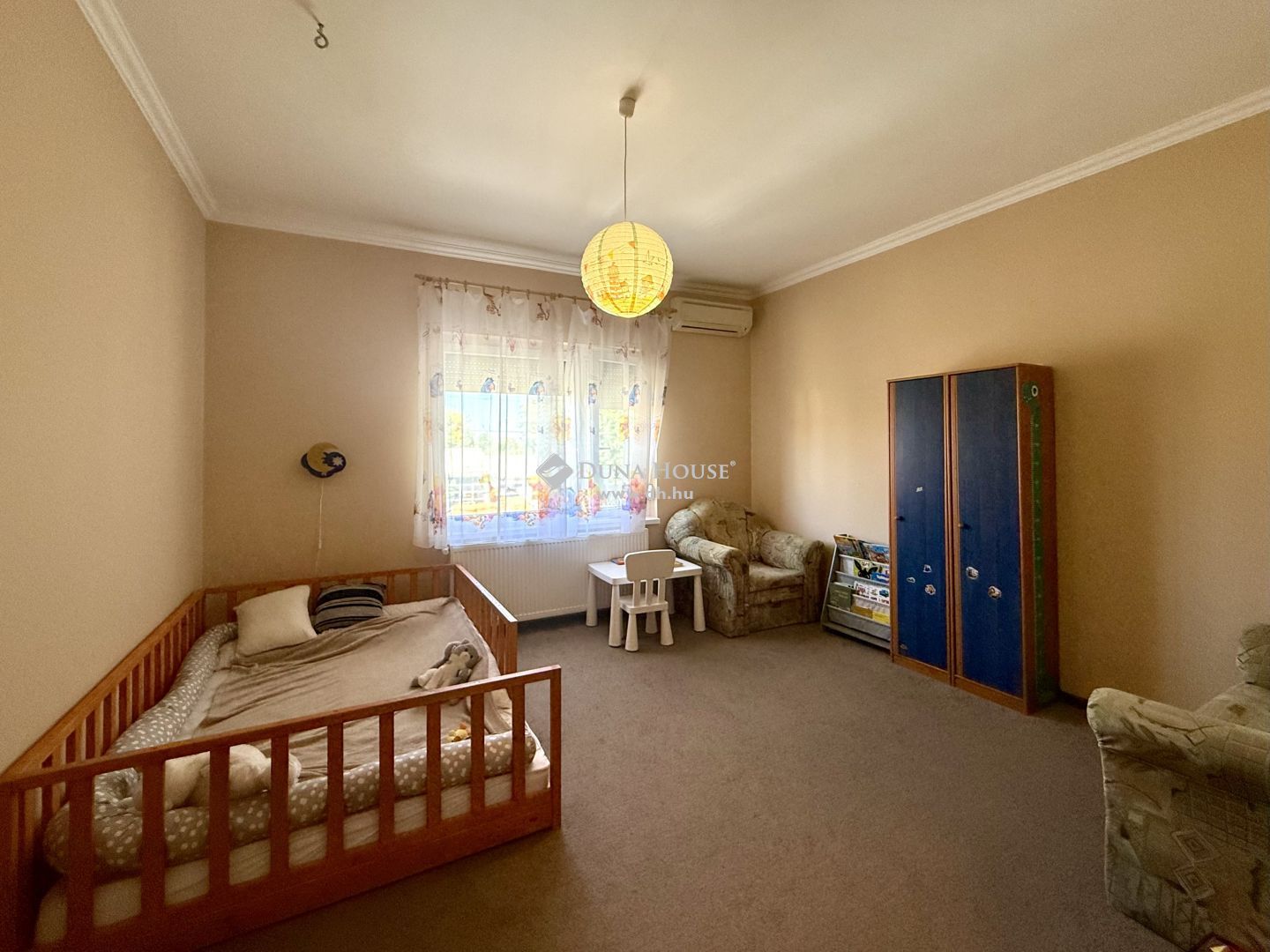 Eladó ház Békéscsabán – HZ084654